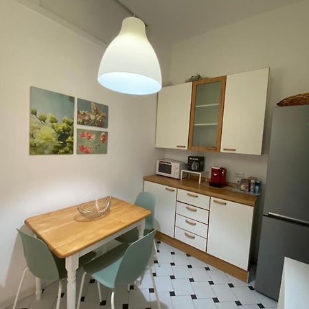 Superior Apt Next Colosseo A/C Wo Fi 3 Bedrooms Roma Dış mekan fotoğraf