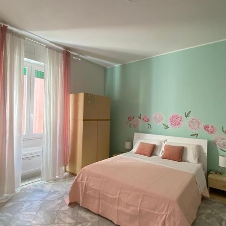 Superior Apt Next Colosseo A/C Wo Fi 3 Bedrooms Roma Dış mekan fotoğraf