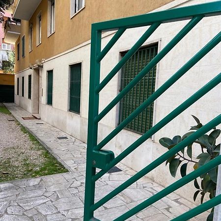 Superior Apt Next Colosseo A/C Wo Fi 3 Bedrooms Roma Dış mekan fotoğraf