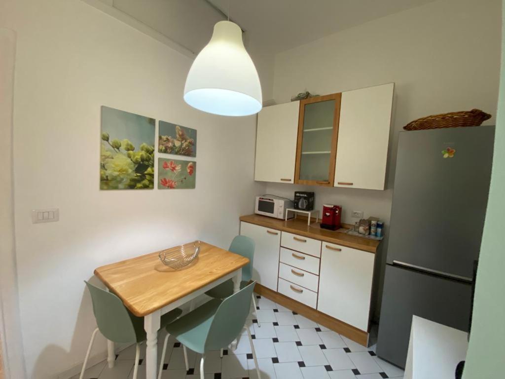 Superior Apt Next Colosseo A/C Wo Fi 3 Bedrooms Roma Dış mekan fotoğraf