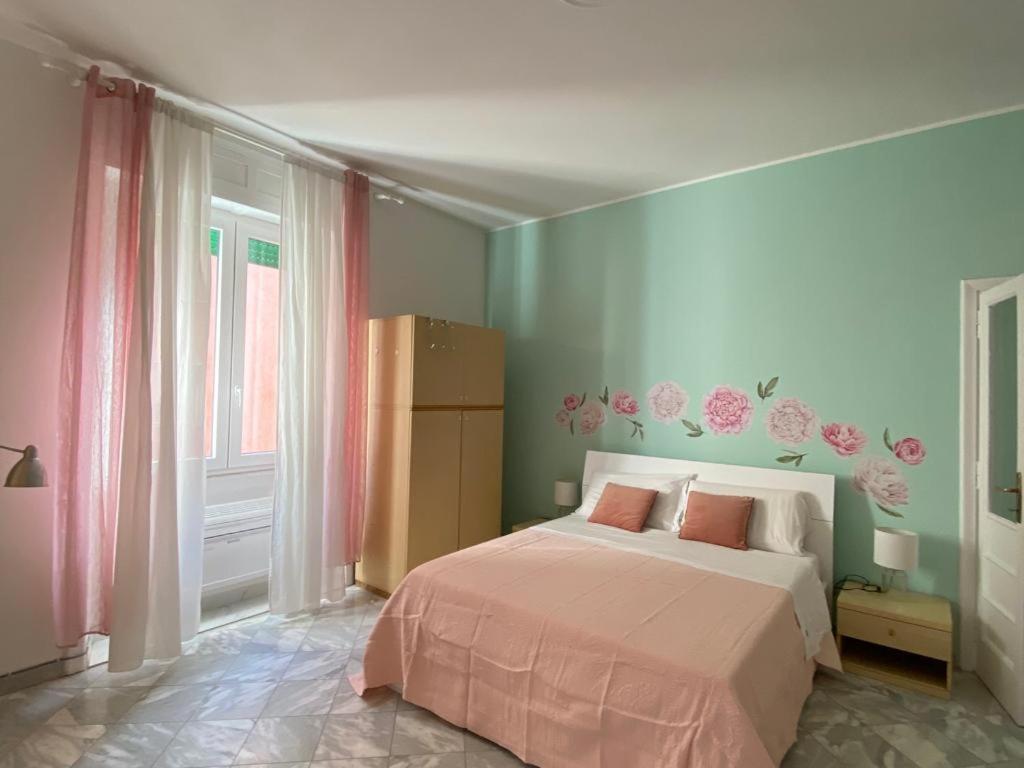 Superior Apt Next Colosseo A/C Wo Fi 3 Bedrooms Roma Dış mekan fotoğraf