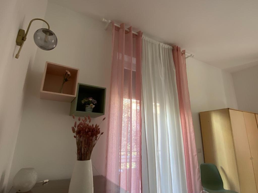 Superior Apt Next Colosseo A/C Wo Fi 3 Bedrooms Roma Dış mekan fotoğraf