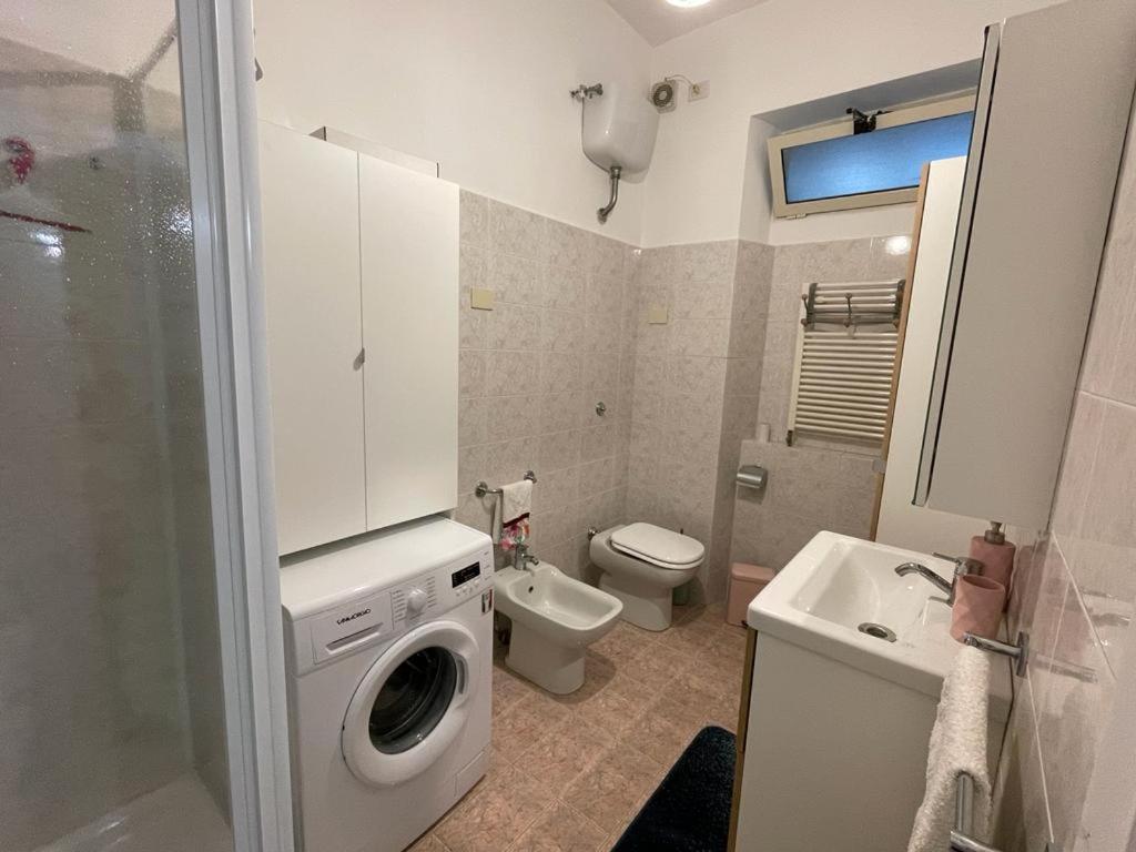 Superior Apt Next Colosseo A/C Wo Fi 3 Bedrooms Roma Dış mekan fotoğraf