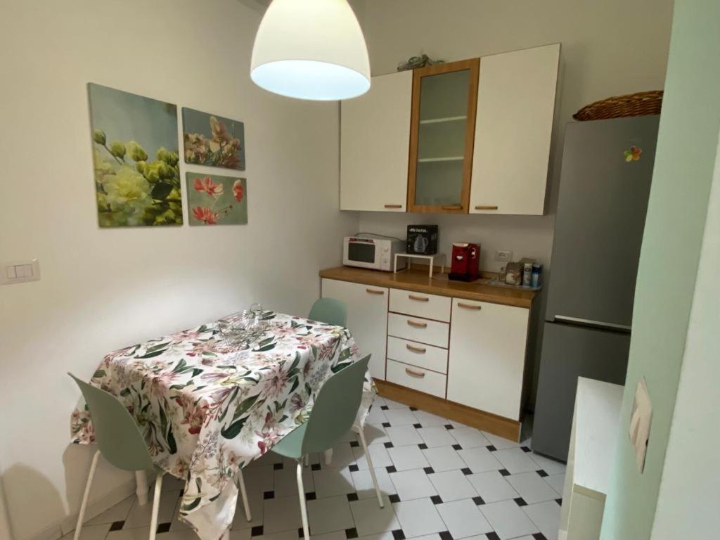 Superior Apt Next Colosseo A/C Wo Fi 3 Bedrooms Roma Dış mekan fotoğraf
