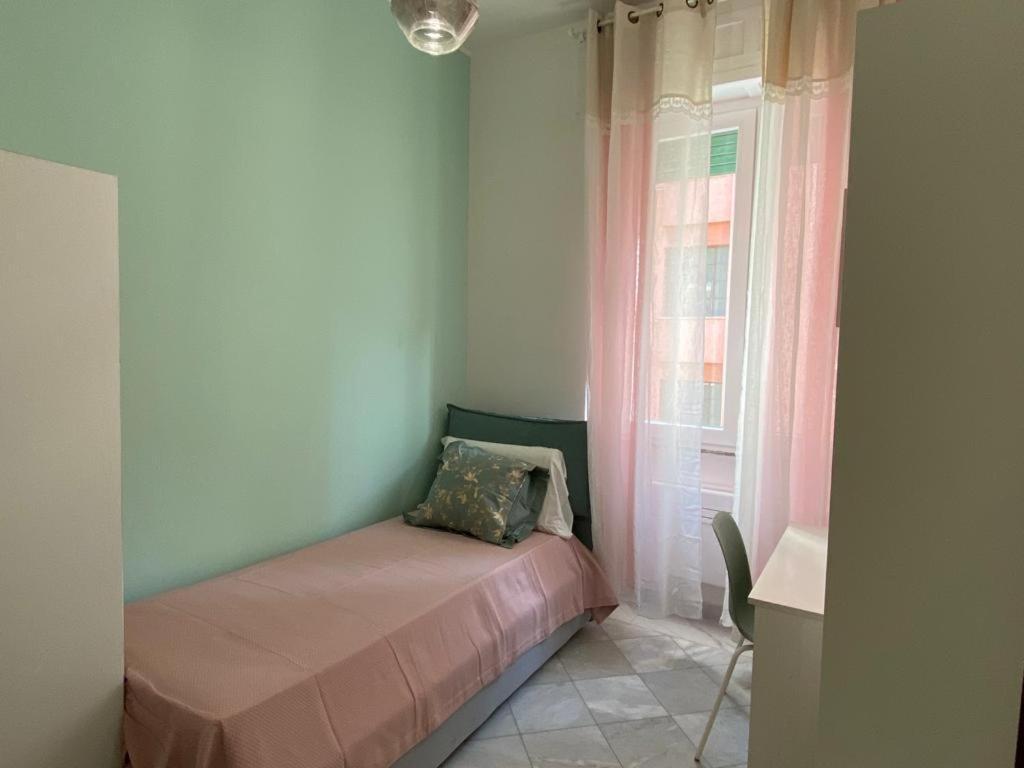 Superior Apt Next Colosseo A/C Wo Fi 3 Bedrooms Roma Dış mekan fotoğraf
