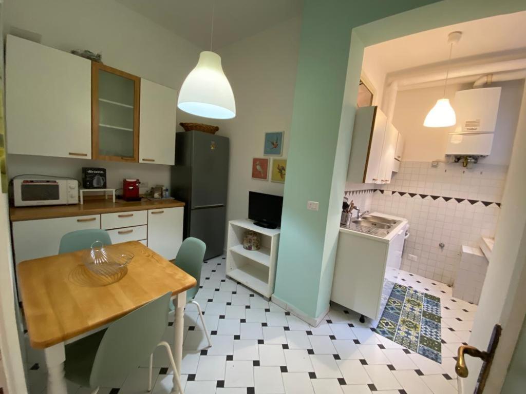 Superior Apt Next Colosseo A/C Wo Fi 3 Bedrooms Roma Dış mekan fotoğraf