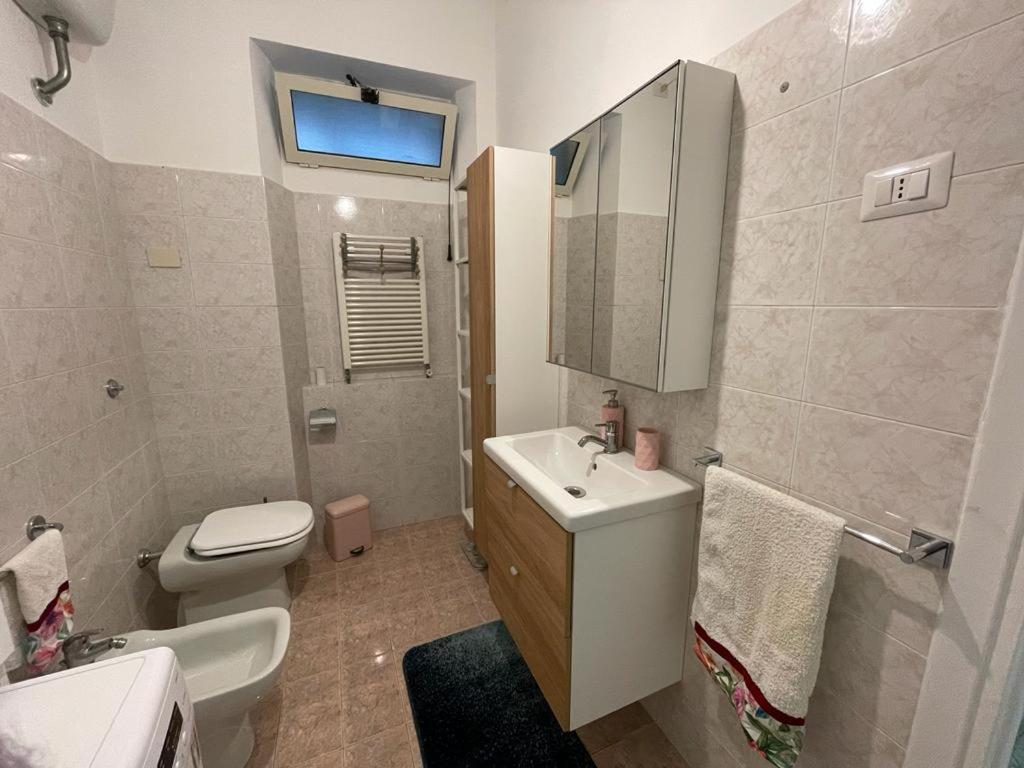 Superior Apt Next Colosseo A/C Wo Fi 3 Bedrooms Roma Dış mekan fotoğraf